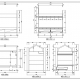Detailed Bed 2
